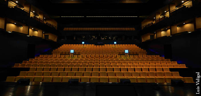 The CCC holds Clean & Safe Establishment approval for artistic performance venues